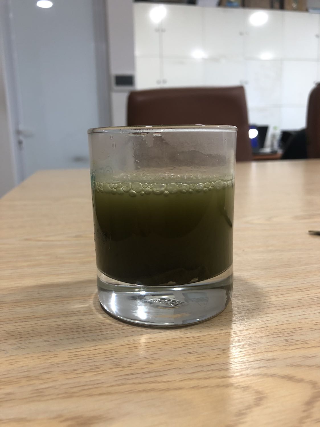 Thơm nồng ai thích uống vị đậm đà đắng như mình chắc sẽ rất thích nhé