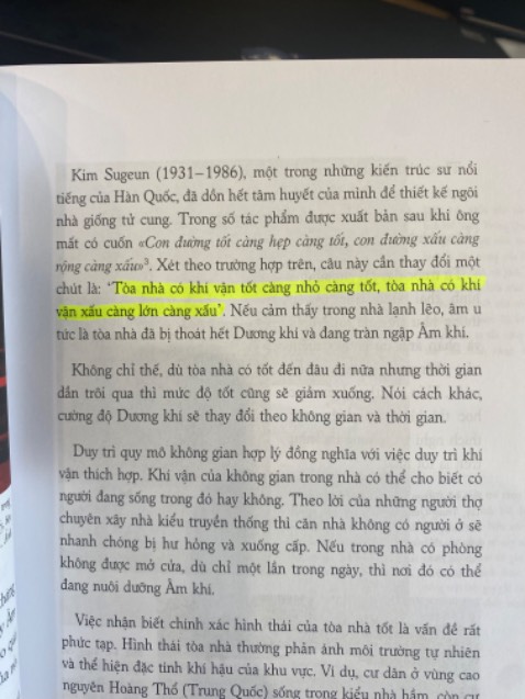 Nội dung hay dễ hiểu