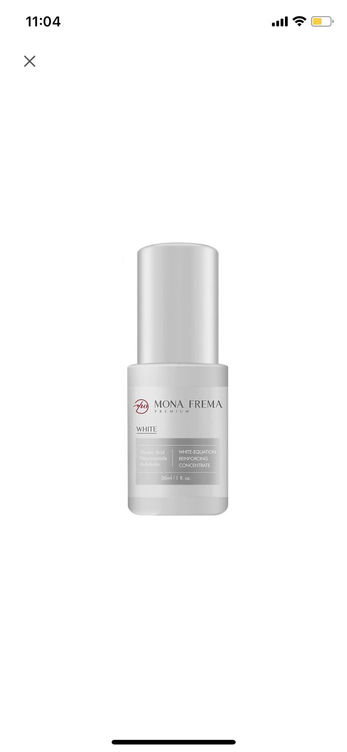 Đóng gói cẩn thận, sản phẩm chất lượng, mẫu mã đẹp