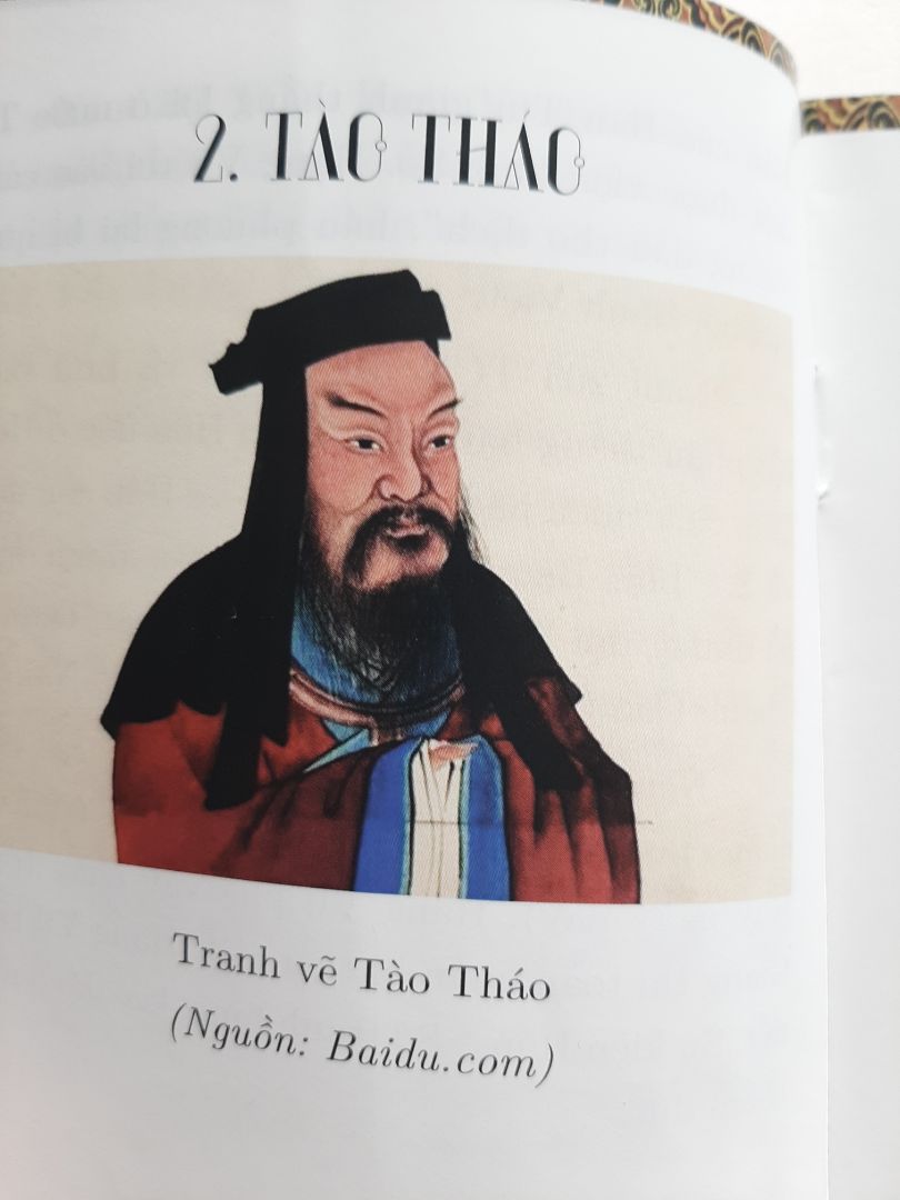 Sách in đẹp, rất ràng, nhưng bìa mềm, ko có chỉ nhớ trang, khỏi sách nhỏ.