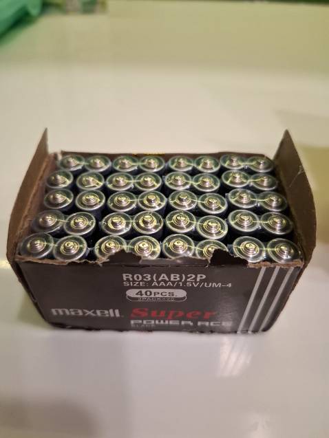 Sản phẩm sử dụng tốt.