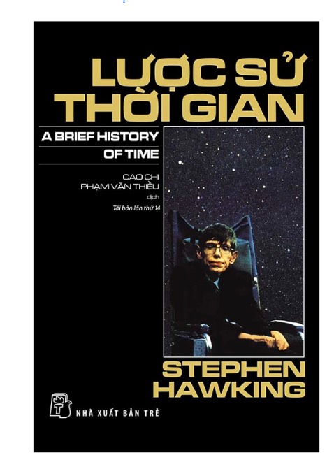 Sách đẹp, tiki giao hàng nhanh, chuẩn sách nhé!