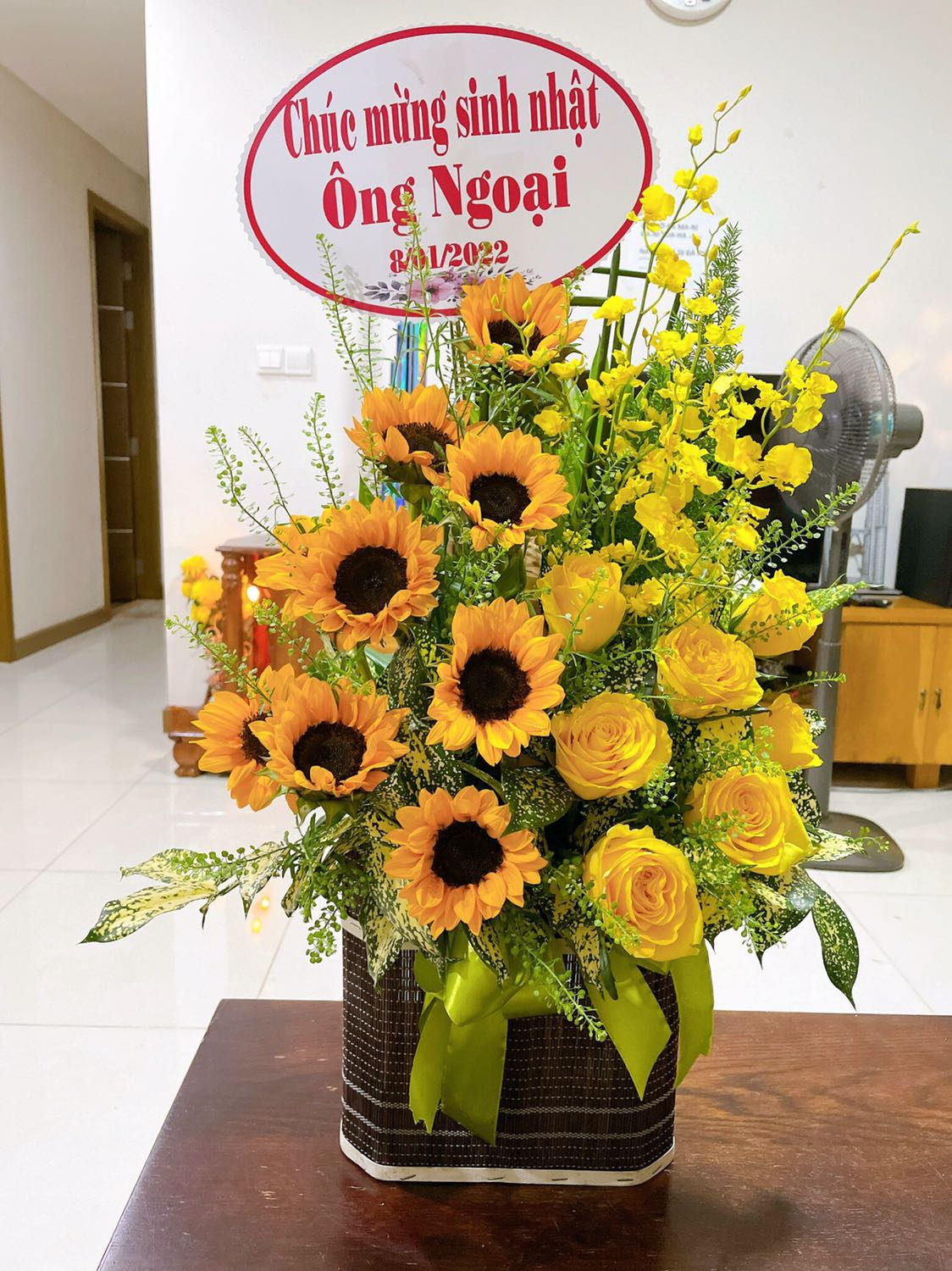 Tôi rất hài lòng về sản phẩm và sẽ lựa chọn shop cho các lần mua hàng tiếp theo sau. Cảm ơn shop. Tôi rất hài lòng về sản phẩm và sẽ lựa chọn shop cho các lần mua hàng tiếp theo sau. Cảm ơn shop.