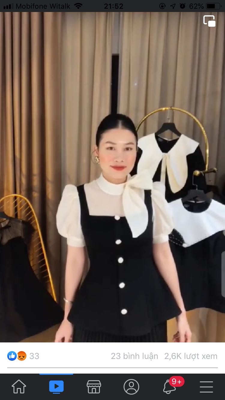 giao hàng nhanh hơn dự kiến,đóng gói tạm ổn chứ k cẩn thận lắm