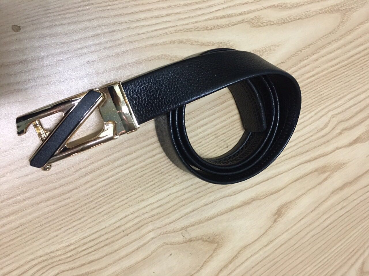 Sản phẩm chất lượng tốt, mẫu mã đẹp, rất đáng tiền, sản phẩm tuyệt vời, năm sao ❤️❤️❤️❤️❤️❤️❤️❤️❤️❤️❤️❤️❤️❤️❤️❤️❤️❤️❤️❤️❤️❤️❤️❤️❤️❤️❤️❤️❤️❤️❤️❤️❤️❤️❤️❤️❤️❤️❤️❤️❤️❤️❤️❤️❤️❤️❤️❤️❤️❤️❤️❤️❤️❤️❤️❤️❤️❤️❤️❤️❤️❤️❤️❤️❤️❤️❤️❤️❤️❤️❤️❤️❤️❤️❤️❤️❤️❤️❤️❤️❤️❤️❤️❤️❤️❤️❤️❤️❤️❤️❤️❤️❤️❤️❤️❤️❤️❤️❤️❤️❤️❤️❤️❤️❤️❤️❤️❤️❤️❤️❤️❤️❤️❤️❤️❤️❤️❤️❤️❤️❤️❤️❤️❤️❤️❤️❤️❤️❤️❤️❤️❤️❤️❤️❤️❤️❤️❤️❤️❤️❤️❤️❤️❤️❤️❤️❤️❤️❤️❤️❤️❤️❤️❤️❤️❤️❤️❤️❤️❤️❤️❤️❤️❤️❤️❤️❤️❤️❤️❤️❤️❤️❤️❤️❤️❤️❤️❤️❤️❤️❤️❤️❤️❤️❤️❤️❤️❤️❤️❤️❤️❤️❤️❤️❤️❤️❤️❤️❤️❤️❤️❤️❤️❤️❤️❤️❤️❤️❤️❤️❤️❤️❤️❤️❤️❤️❤️❤️❤️❤️❤️❤️❤️❤️❤️❤️❤️❤️❤️❤️❤️❤️❤️❤️❤️❤️❤️❤️❤️❤️❤️❤️❤️❤️❤️❤️❤️❤️❤️❤️❤️❤️❤️❤️❤️❤️❤️❤️❤️❤️❤️❤️❤️❤️❤️❤️❤️❤️❤️❤️❤️❤️❤️❤️❤️❤️❤️❤️❤️❤️❤️❤️❤️❤️❤️❤️❤️❤️❤️❤️❤️❤️❤️❤️❤️❤️❤️❤️❤️❤️❤️❤️❤️❤️❤️❤️❤️❤️❤️❤️❤️❤️❤️❤️❤️❤️❤️❤️❤️❤️❤️❤️❤️❤️❤️❤️❤️❤️❤️❤️❤️❤️❤️❤️❤️❤️❤️❤️❤️❤️❤️❤️❤️❤️❤️❤️❤️❤️❤️❤️❤️❤️❤️❤️❤️❤️❤️❤️❤️❤️❤️❤️❤️❤️❤️❤️❤️❤️❤️❤️❤️❤️❤️❤️❤️❤️❤️❤️❤️❤️❤️❤️❤️❤️❤️❤️❤️❤️❤️❤️❤️❤️❤️❤️❤️❤️❤️❤️❤️❤️❤️❤️❤️❤️❤️❤️❤️❤️❤️❤️❤️❤️❤️❤️❤️❤️❤️❤️❤️❤️❤️❤️❤️❤️❤️❤️❤️❤️❤️❤️❤️❤️❤️❤️❤️❤️❤️❤️❤️❤️❤️❤️❤️❤️❤️❤️❤️❤️❤️❤️❤️❤️❤️❤️❤️❤️❤️❤️❤️❤️❤️❤️❤️❤️❤️❤️❤️❤️❤️❤️❤️❤️❤️❤️❤️❤️❤️❤️❤️❤️❤️❤️❤️❤️❤️❤️❤️❤️❤️❤️❤️❤️❤️❤️❤️❤️❤️❤️❤️❤️❤️❤️❤️❤️❤️❤️❤️❤️❤️❤️❤️❤️❤️❤️❤️❤️❤️❤️❤️❤️❤️❤️❤️❤️