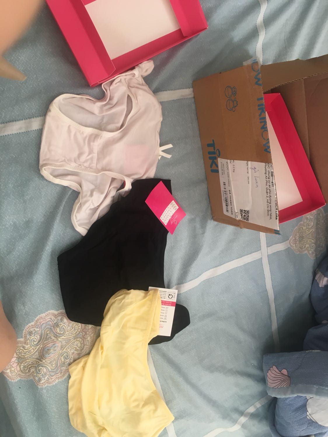 Review image