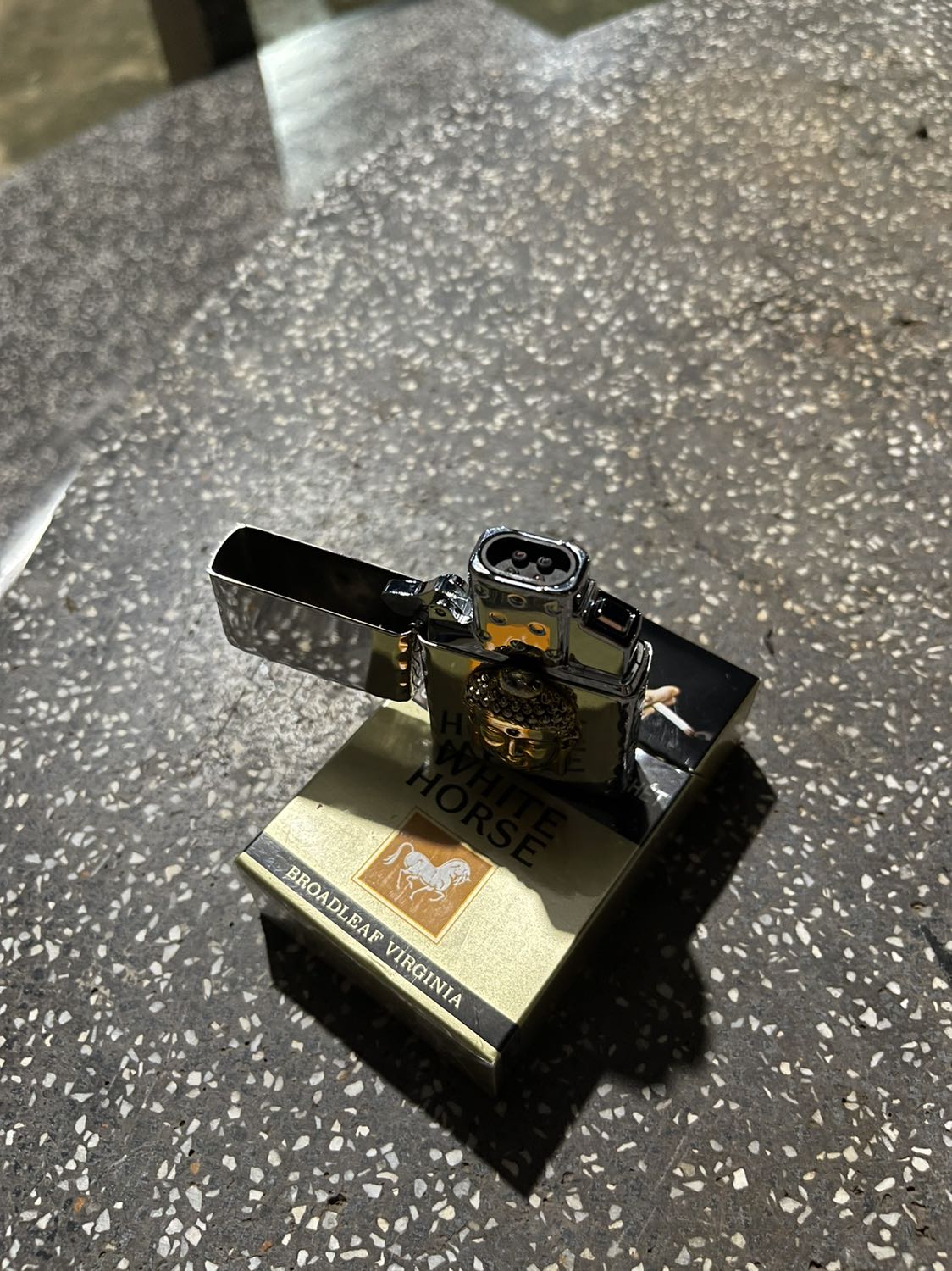 Hàng chính hãng,chất lượng👌👌👌👌