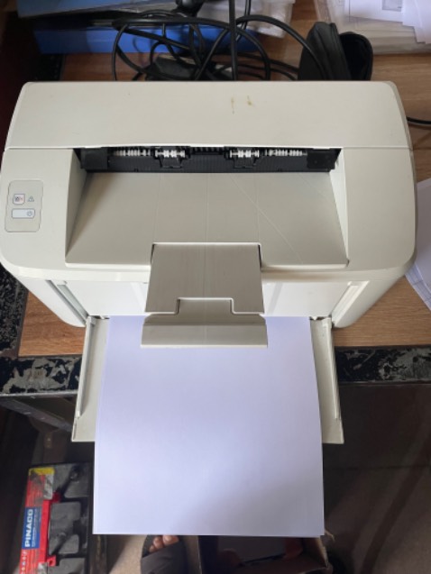 Hàng ok nên mua. Ảnh minh hoạ Hàng ok nên mua. Ảnh minh hoạ