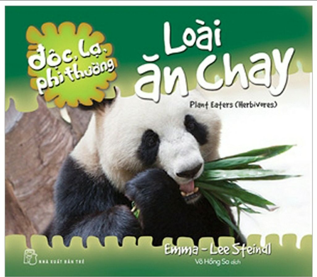 mua sale hơn 90% tính ra có khoảng 1k5 gì đó. cực hài lòng cho lũ trẻ ở nhà đọc