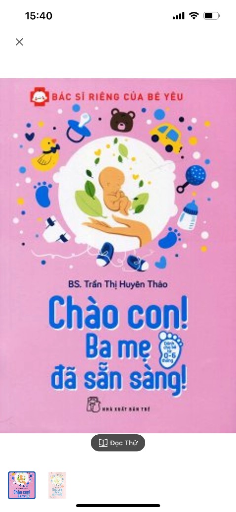 Hay, bổ ích, phong phú
