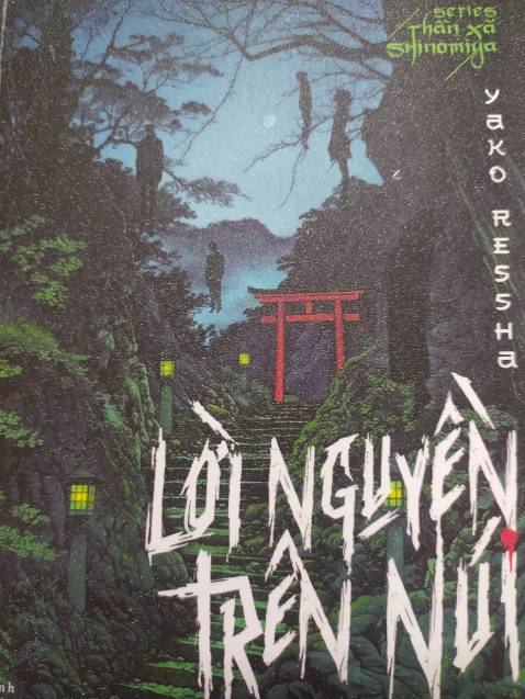 Bia nhũ nhám cầm sướng tay - nội dung hay đáng mua