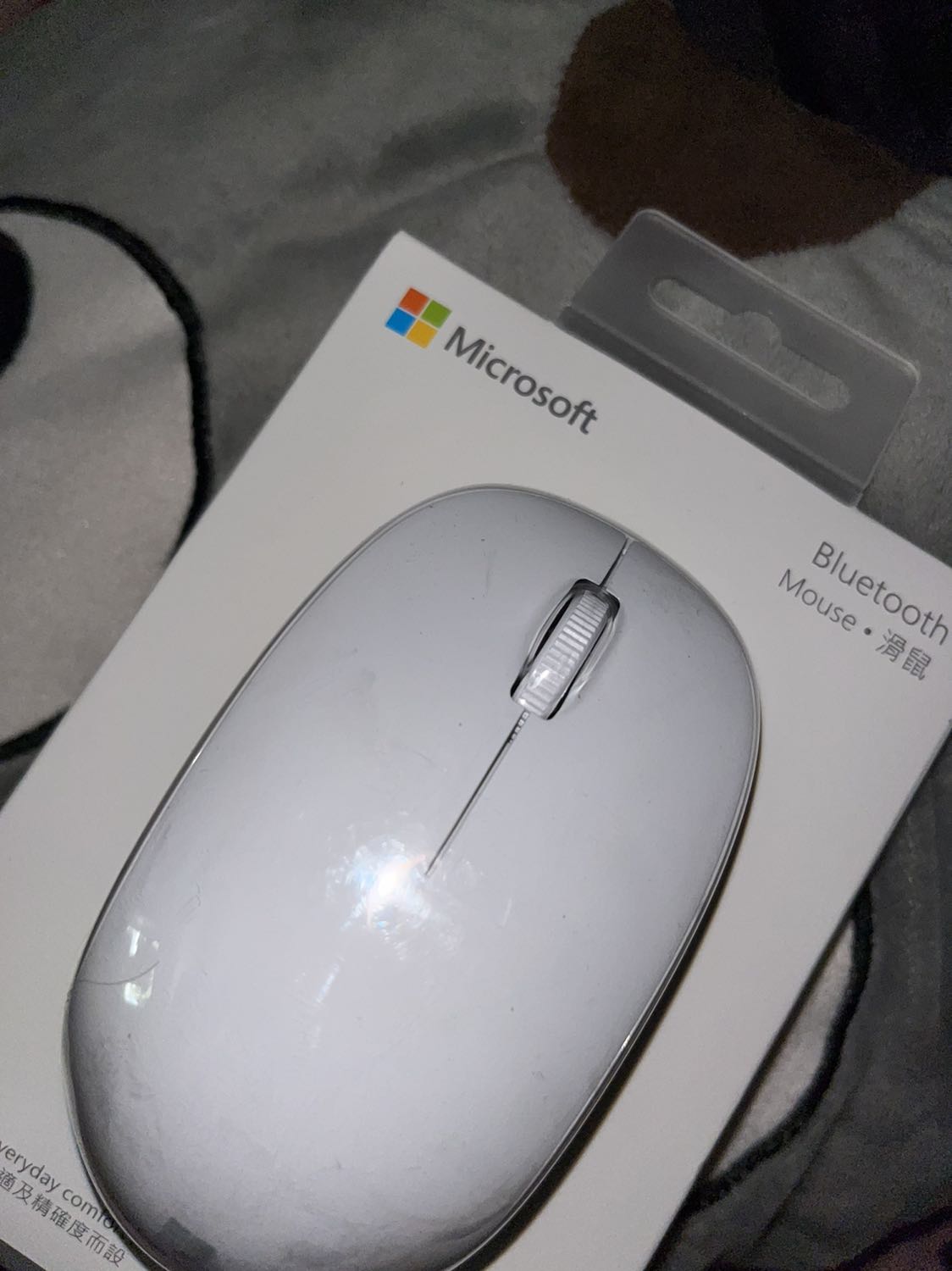 Mùng 2 tết đặt mùng 3 sáng nhận hàng. Tiki trading có khác 😂😂 dùngn mượt và dễ dùng kết nối dễ