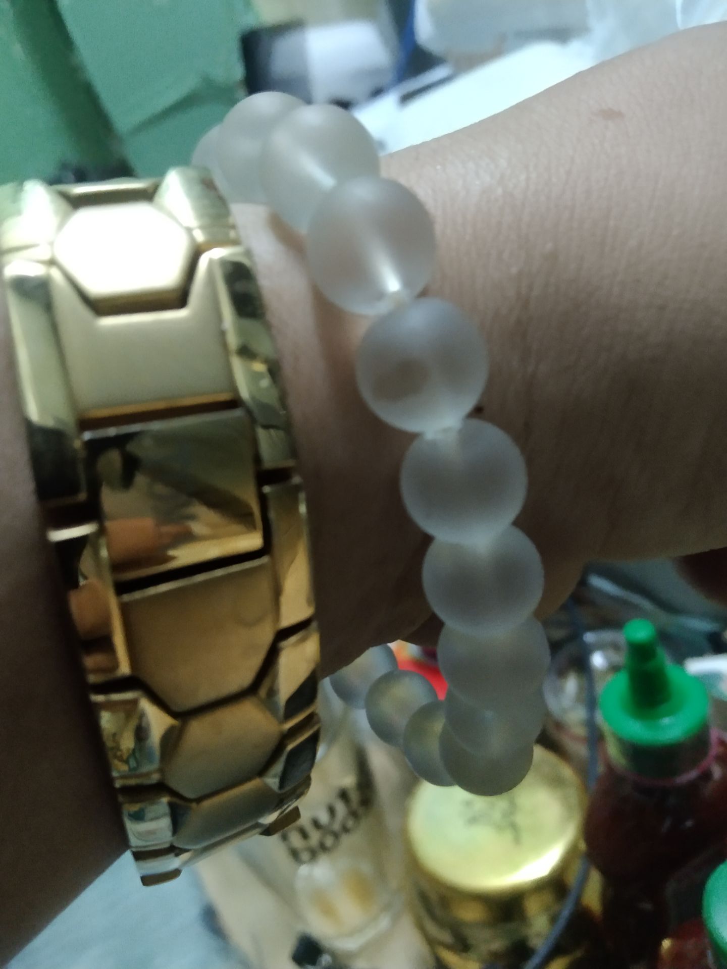 sản phẩm giao đúng như mô tả , đóng gói rất đẹp hộp nhìn xịn sò, giao hàng nhanh