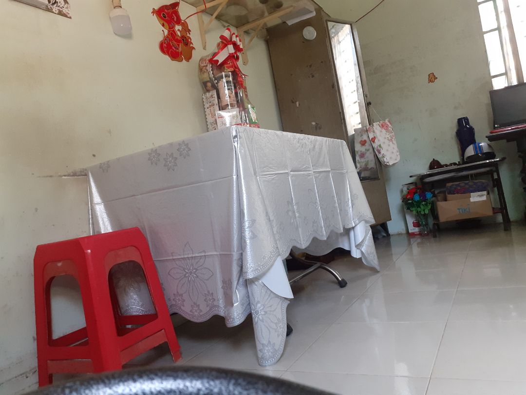 màu sắc đẹp sang trọng ?