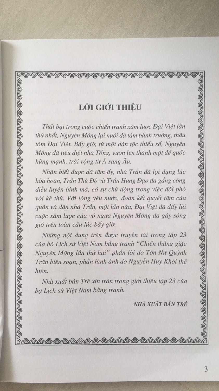 Tiki giao hàng nhanh. Sản phẩm có giá tốt. Sách có nội dung bổ ích.