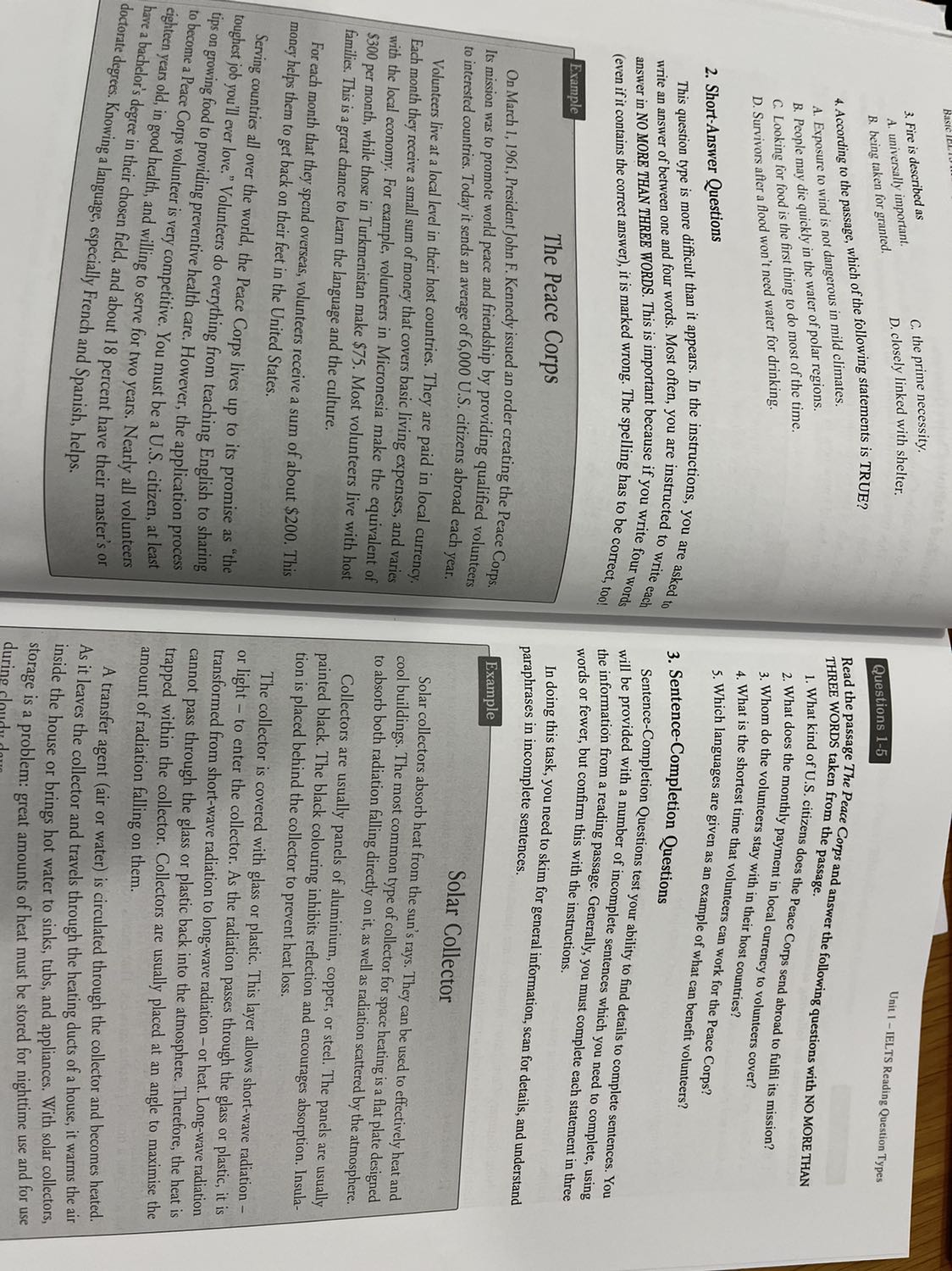 Sách tốt, tác giả Trung quốc, nhưng phù hợp với trình độ cơ bản nhất. Tiki bán giá tốt nhất.