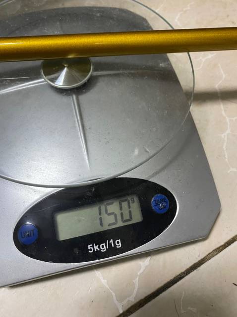 Giao hàng nhanh sản phẩm tối đánh giá 5 sao lần sau ủng hộ shop tiếp