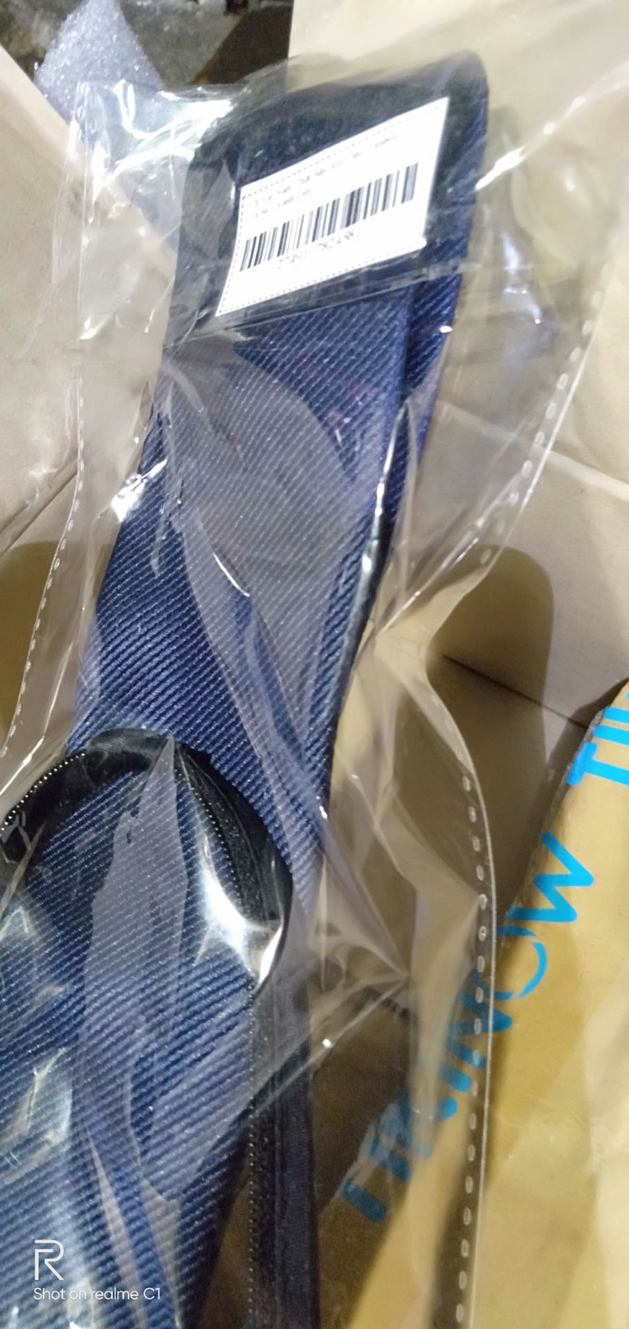 sản phẩm mới tốt giá ???tốt quá