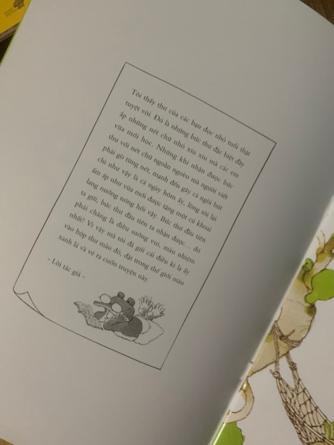 mua nhiều sale còn rẻ lắm, cho 2 bạn ở nahf cùng đọc lun