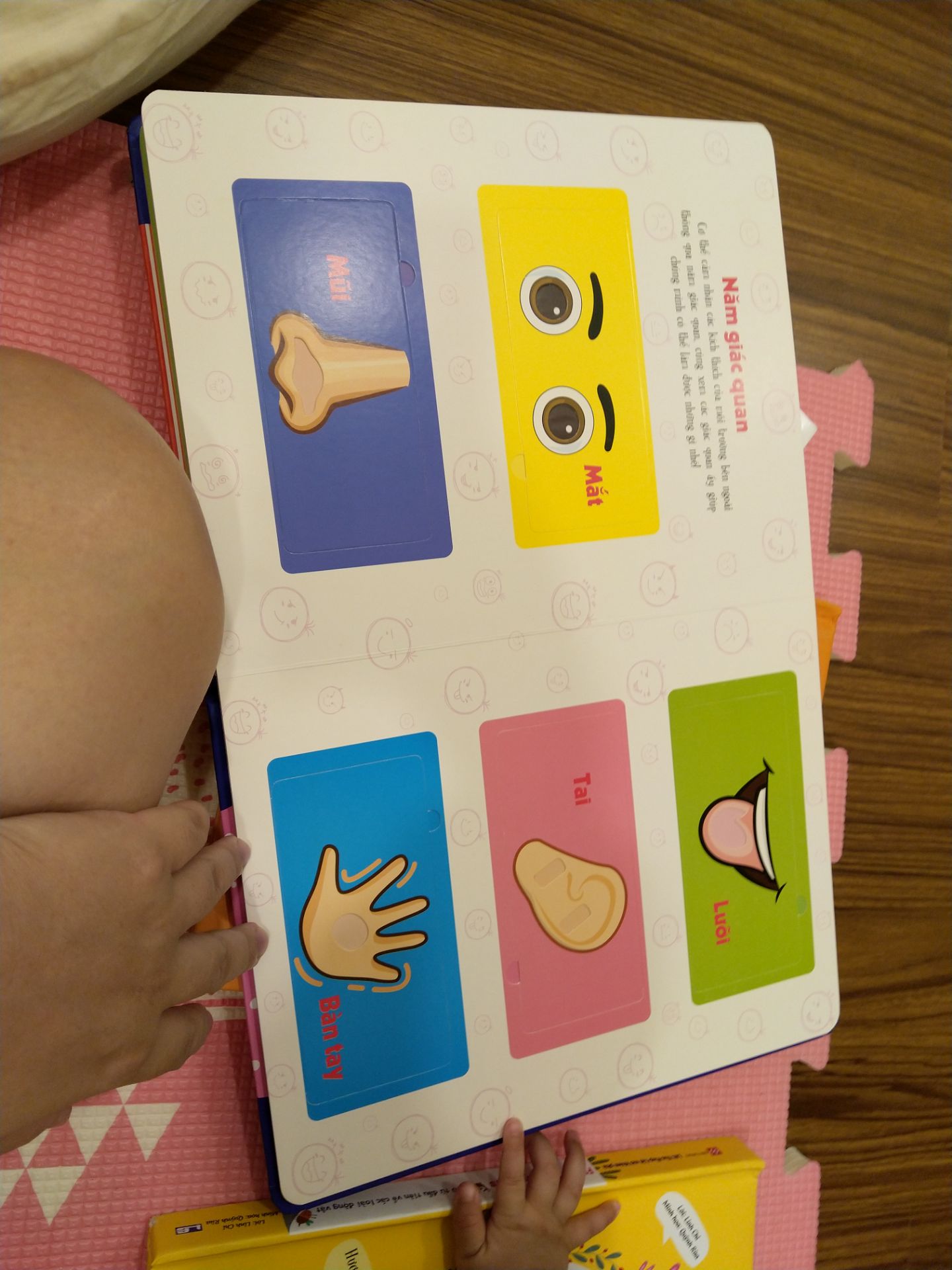 sách okay lă.s nbes