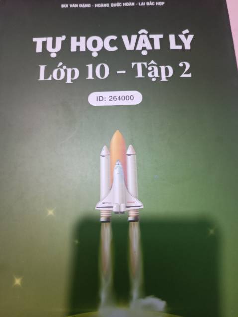 Sách hay
Bìa đẹp
Kiến thức dễ hiểu , có cả lý thuyết và bài tập