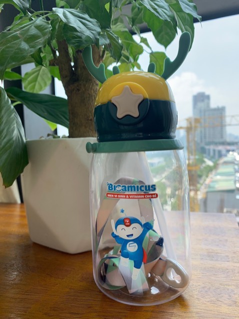 Cần học thấy rất tốt. Sẽ ủng hộ nếu cần