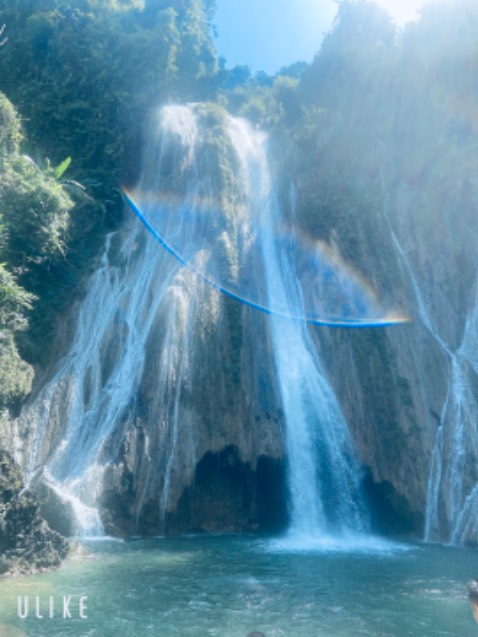 Giao hàng nhanh.chất lượng