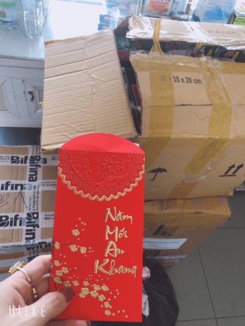 HẠT kỷ to và đều ăn thôi có vị chua chua ngọt ngọt mình rất thích
được bạn bè giới thiệu về sản phẩm của shop nên quyết định mua về dùng
mấy sản phẩm tự nhiên  nên mình rất ưa thích vừa an toàn lại tốt cho sức khỏe
nhận được hàng của shop gửi là háo hức dùng ngay, sản phẩm đúng như giới thiệu rất an tầm và hài lòng