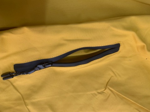 áo vải dù nhưng mát mịn, đẹp lớp lót mặc mát chứ ko bí giá oke có túi trong tiện áo vải dù nhưng mát mịn, đẹp lớp lót mặc mát chứ ko bí giá oke có túi trong tiện