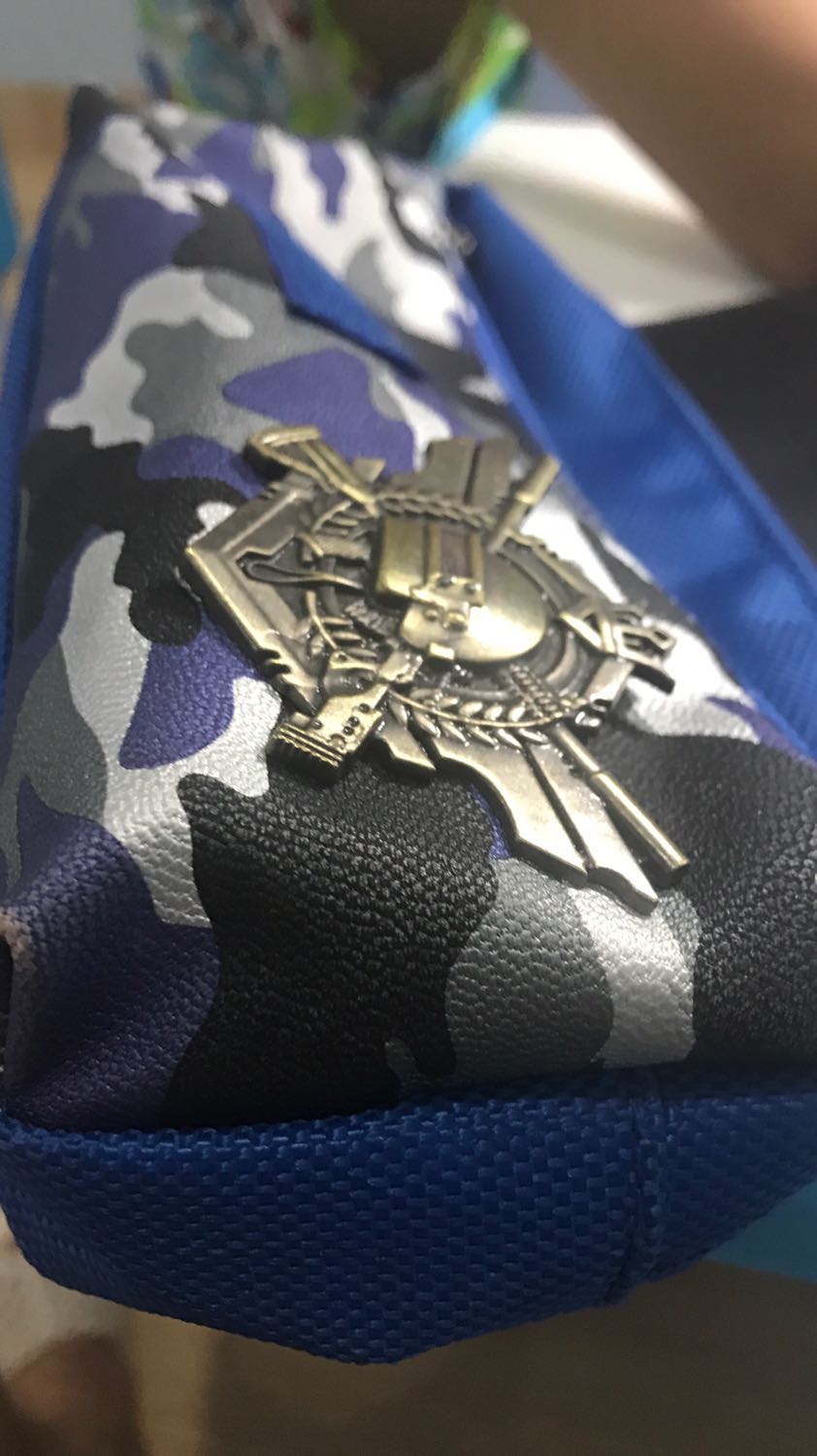 Sản phẩm tốt. Đóng gói cẩn thận. Nhờ shop gửi giúp hoá đơn giá trị gia tăng sớm nhé. Cảm ơn shop.