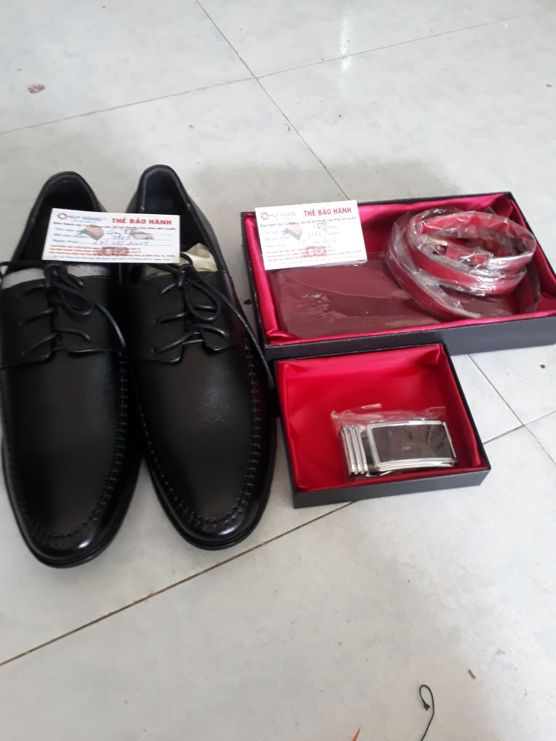 tôi nhận đc hang .sản phẩm nay rất đẹp mắt .shop phục vụ tốt