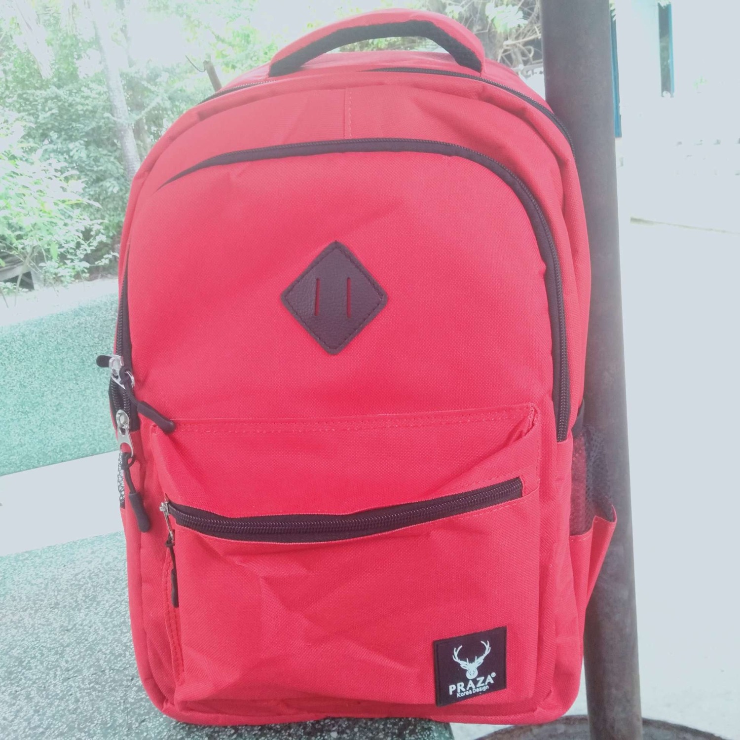 Hàng đẹp, như quảng cáo, đường may chắc chắn ngoài mong đợi với giá hời. sẽ ủng hộ Shop thời gian dài. Yêu shop