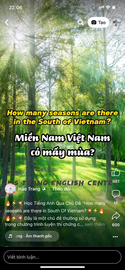 Mịn thấm hút nhanh