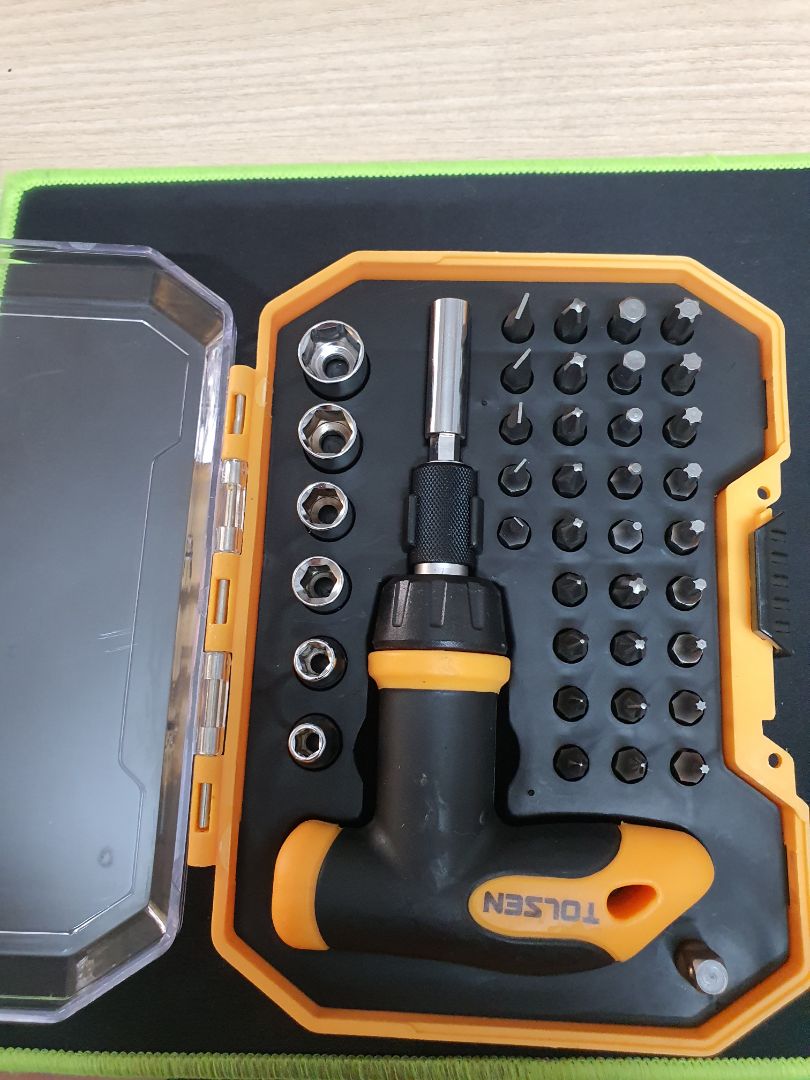 Giao đúng thời gian. đúng sản phẩm