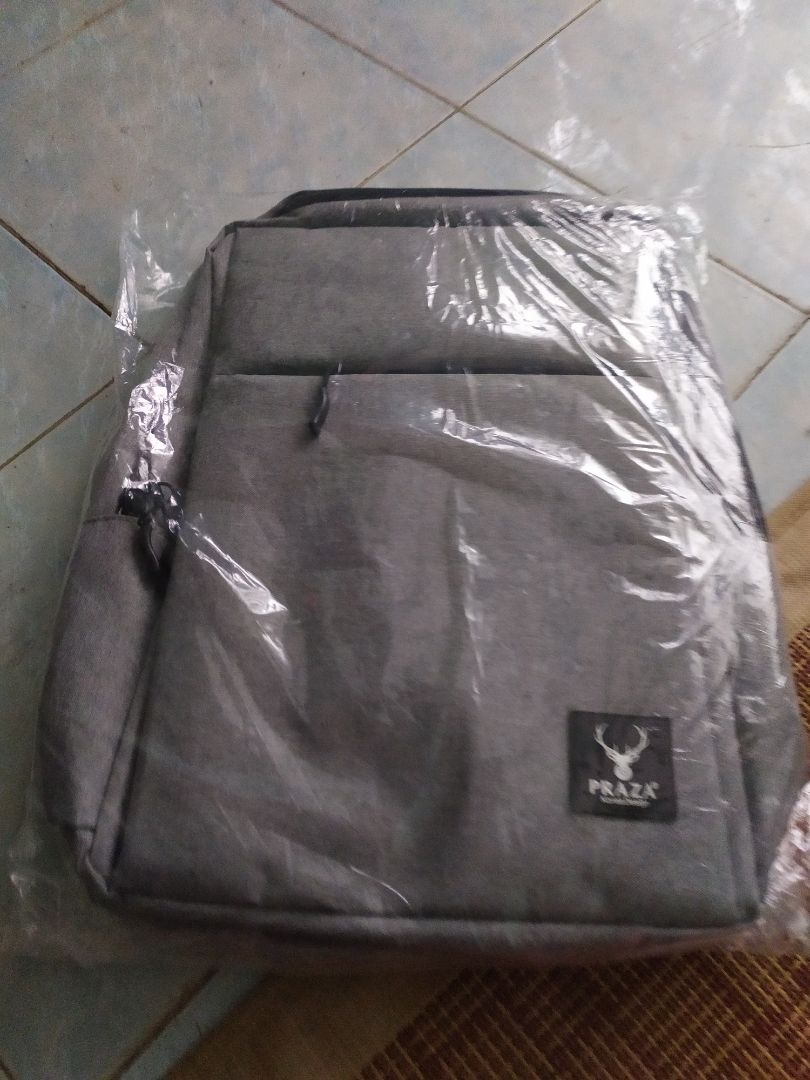 Được sale 79k 2 món quá tuyệt vời. Tiki giao hàng sớm hơn 1 ngày. Sẽ ủng hộ shop những sản phẩm tới