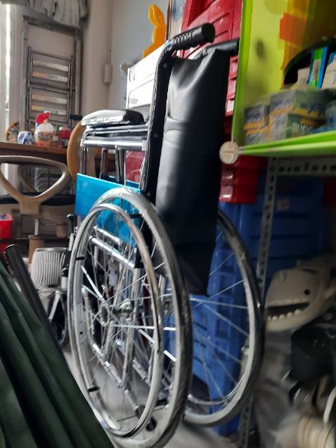 Xe ổn Sp y hình, chư dùng nên chưa biêt chất lượng, giao hng nguyên hop mới 100%