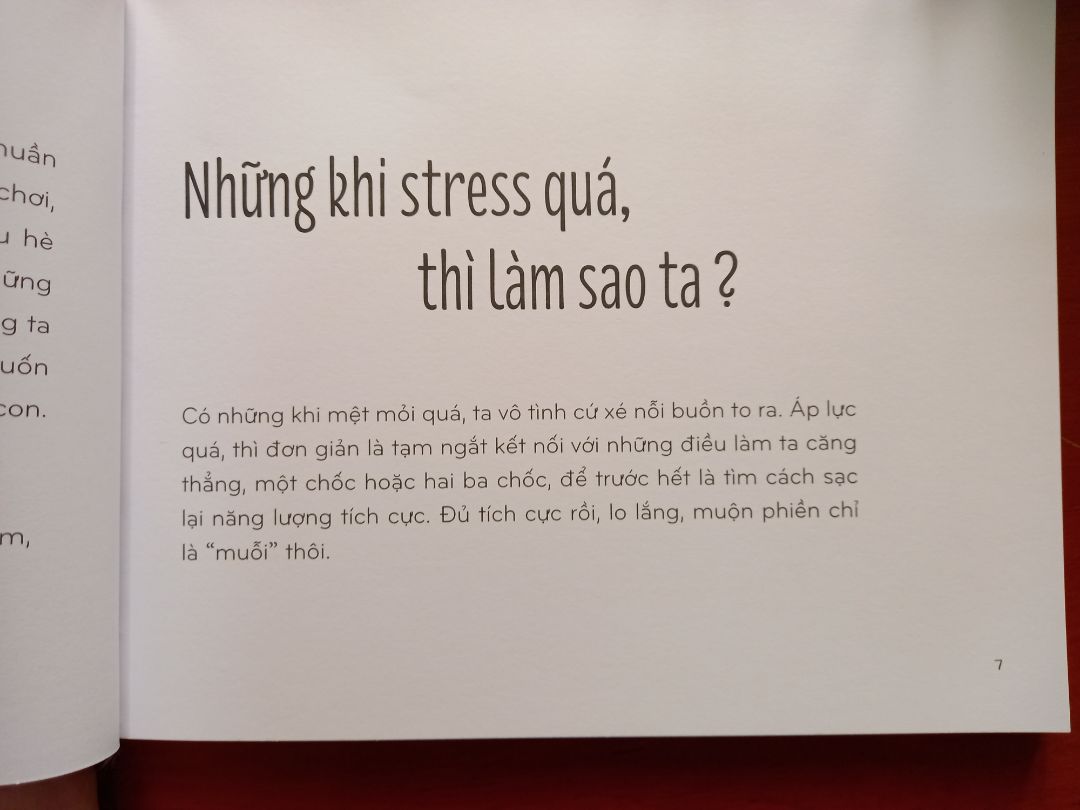 Nội dung hay hình ảnh đẹp bìa cứng cáp