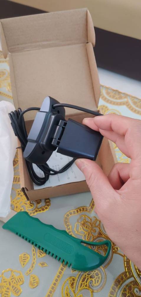 Hàng ngon giá rẻ nên mua