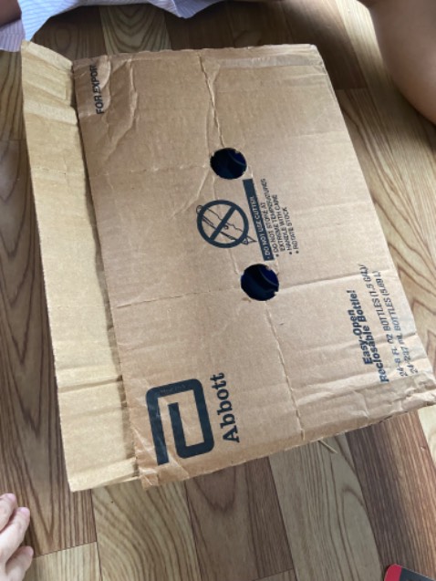 Giao nhanh. Sữa thơm hương vanilla. Date mới. Yên tâm mua nhé!