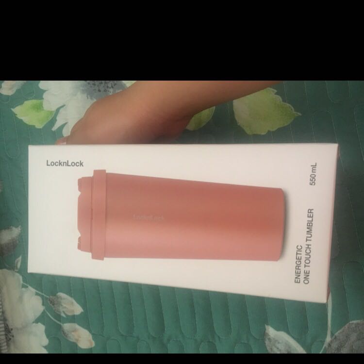 Giá thành phải chăng, Sản phẩm đẹp, chất lượng quá Ok. Rất đáng để mua