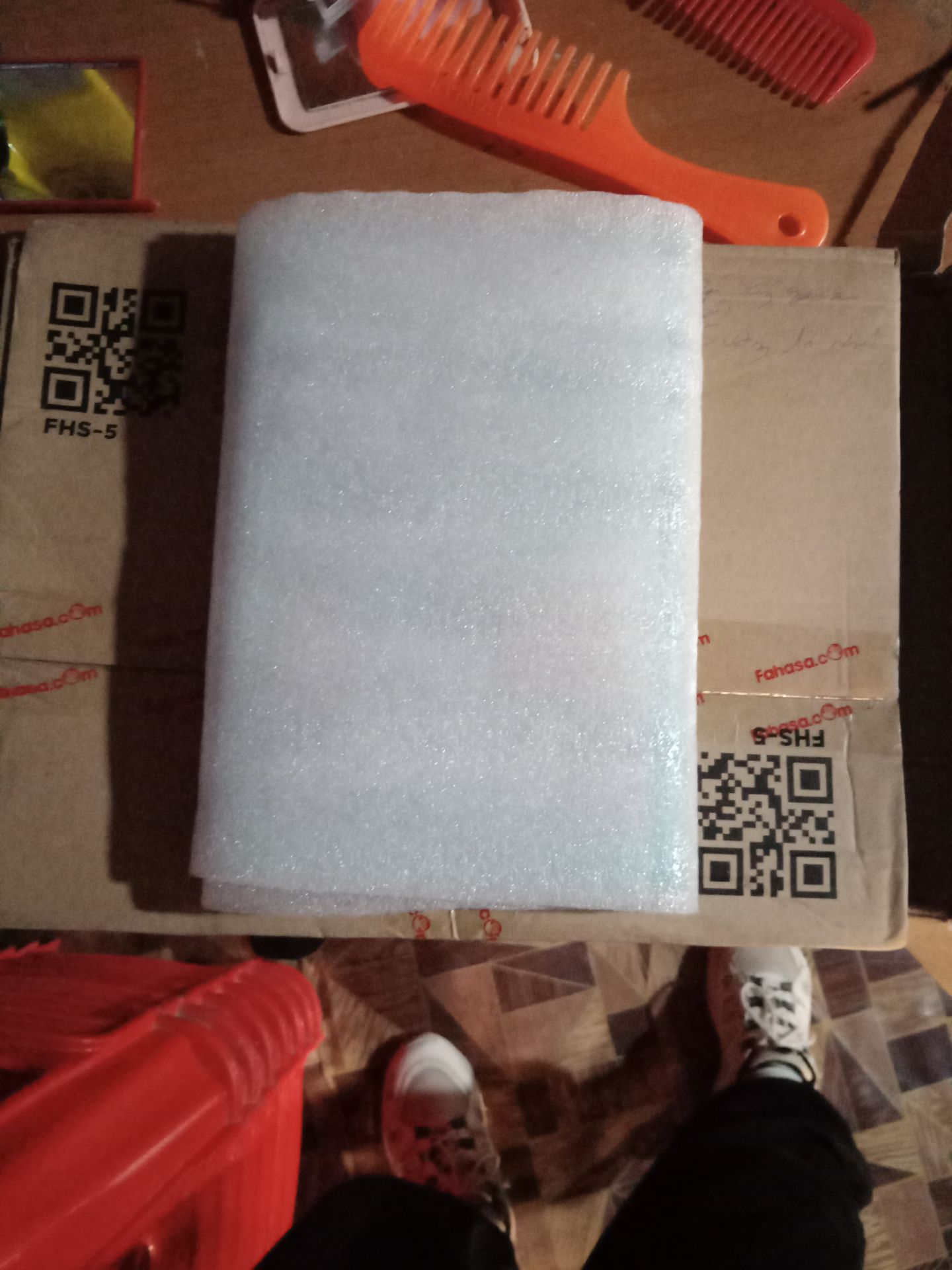 những bài văn hay,bổ ích