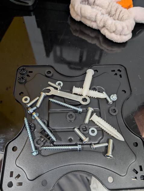 Cskh tốt
..................