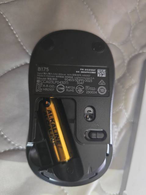 Bật ko lên, chất lượng gia công kém