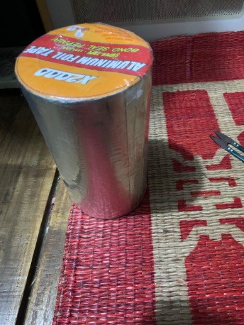 Đã nhận hàng, và rất hài lòng nha Shop, cảm ơn.