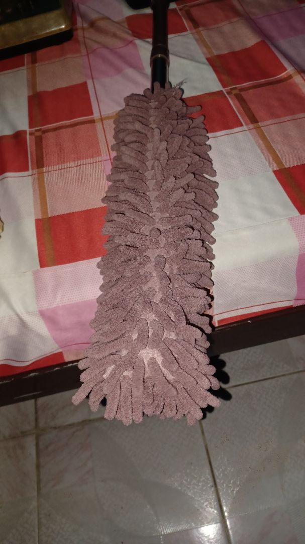 Rất hài lòng, sản phẩm đúng như giới thiệu, mô tả