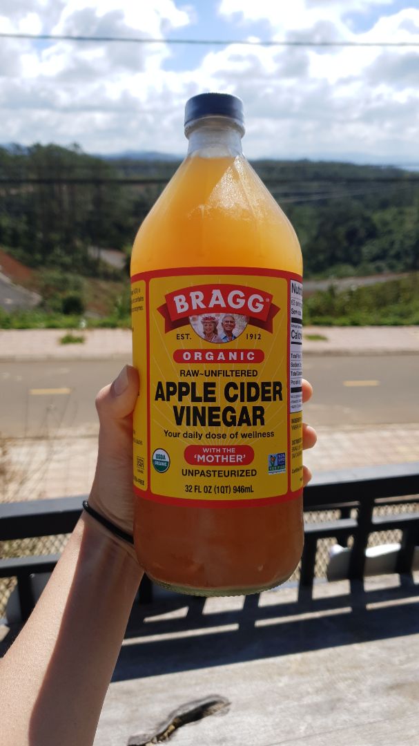 giao hàng nhanh, hàng chuẩn, mình đang dùng thấy ok phết