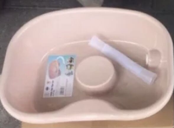 Sản phẩm đúng như giới thiệu, sài ok