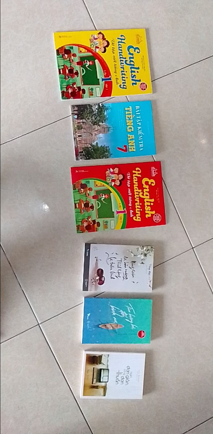 Giao hàng nhanh 
SP tốt
Thick hợp quay bút , hoặc quay tay Giao hàng nhanh 
SP tốt
Thick hợp quay bút , hoặc quay tay