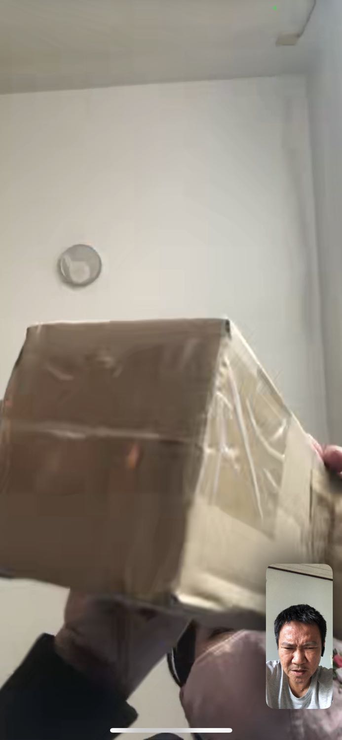 Giao nhanh. Hàng như mô tả.