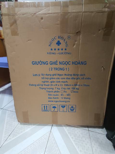 Cứng đẹp chắc .Ko bít sau thế nào